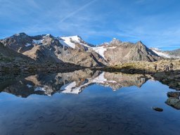 Stubai 2023